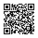 QR code for STK Education Centre listing
