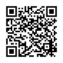 QR code for STL Engineering Group listing