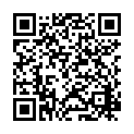 QR code for Stonestep Myanmar [ASB] listing
