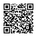 QR code for Storm Rider listing