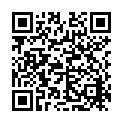 QR code for Stout listing
