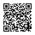 QR code for Strada Industries Ltd. listing