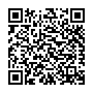 QR code for Strand Square [Kanbawza Office Complex Ltd.] listing
