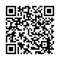 QR code for Strawberry listing