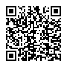 QR code for Strong Source Trading Co.,Ltd. listing