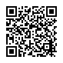 QR code for Strong Wave listing