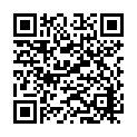 QR code for Student's Choice listing