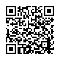 QR code for Studio Secrets listing
