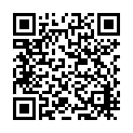 QR code for Studio Square listing