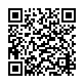 QR code for Study In Malaysia listing