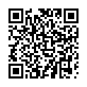 QR code for Study & Work Japan listing