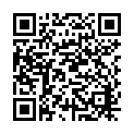 QR code for Style [2] listing