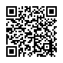 QR code for Style listing