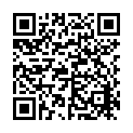 QR code for Style listing