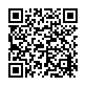 QR code for Style listing