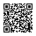 QR code for Style listing