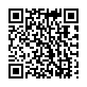 QR code for Style listing
