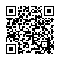 QR code for Style listing
