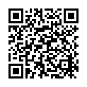 QR code for Style listing
