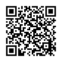 QR code for Style listing