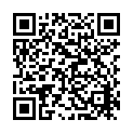 QR code for Style listing