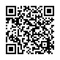 QR code for Style listing