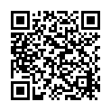 QR code for Style listing