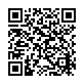 QR code for Style listing