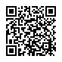 QR code for Style listing