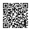 QR code for Style Lo listing