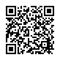 QR code for Style Queen listing