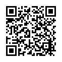 QR code for Style & Smart listing