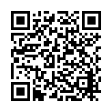 QR code for Style World listing