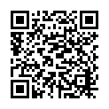 QR code for Stylelo listing