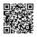 QR code for Stylize listing
