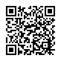 QR code for Su [Daw] listing