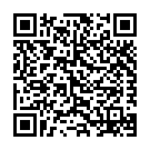 QR code for Su Event & Wedding Management listing