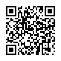 QR code for Su Gyi Pan listing