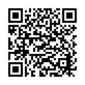 QR code for Su Hlaing Htay listing
