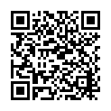 QR code for Su Hnin Yadanar listing