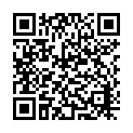 QR code for Su Htike listing