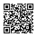 QR code for Su listing
