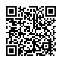 QR code for Su listing
