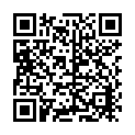 QR code for Su listing