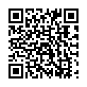 QR code for Su listing