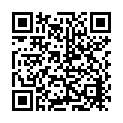 QR code for Su listing