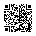 QR code for Su listing