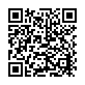 QR code for Su listing