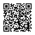 QR code for Su listing