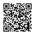 QR code for Su listing